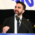 republicans_are_racing_to_make_zohran_mamdani_the_face_of_the_democratic_party