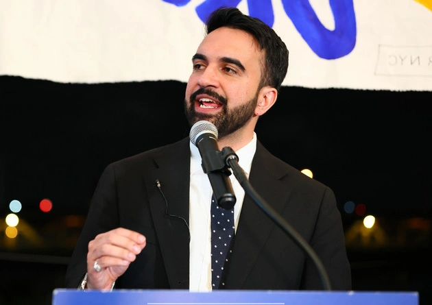 republicans_are_racing_to_make_zohran_mamdani_the_face_of_the_democratic_party