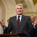 republicans_loan_plan_presents_new_obstacles_for_low_income_students