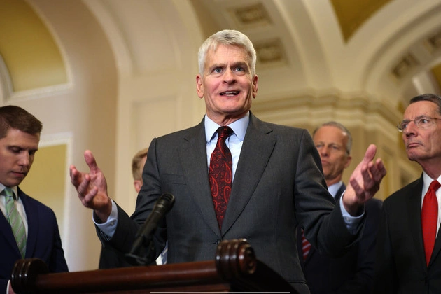 republicans_loan_plan_presents_new_obstacles_for_low_income_students