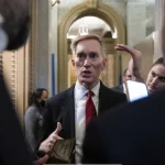 republicans_stuff_new_tax_cuts_into_their_megabill_hoping_voters_will_take_note