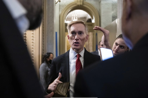 republicans_stuff_new_tax_cuts_into_their_megabill_hoping_voters_will_take_note
