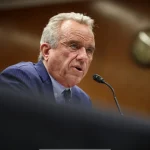 rfj_jr_says_us_wont_donate_to_global_vaccine_effort