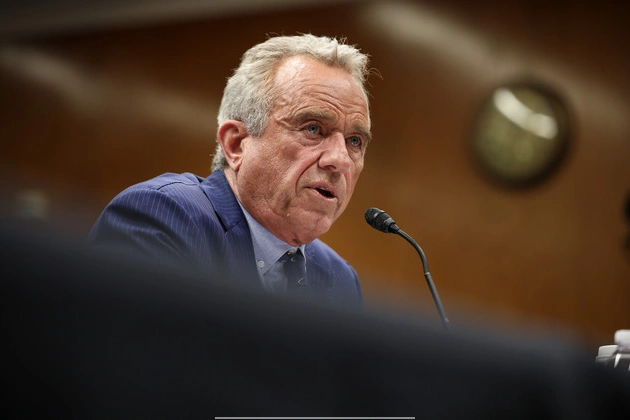 rfj_jr_says_us_wont_donate_to_global_vaccine_effort