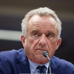 rfk_jr_goes_after_immigrants_to_cut_health_insurance_costs