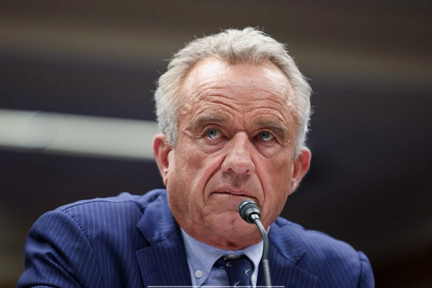 rfk_jr_goes_after_immigrants_to_cut_health_insurance_costs
