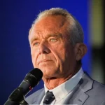 rfk_jr_is_bringing_psychedelics_to_the_republican_party