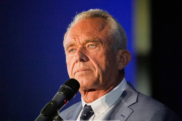 rfk_jr_is_bringing_psychedelics_to_the_republican_party
