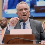 rfk_jr_isnt_hiding_his_plans_for_vaccines_democrats_say_it_will_cost_lives