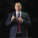 richard_grenell_has_talked_with_trump_as_he_weighs_running_for_california_governor
