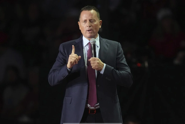 richard_grenell_has_talked_with_trump_as_he_weighs_running_for_california_governor
