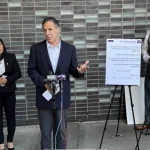 rival_calls_cuomo_a_sociopath_ex_gov_attacks_mamdanis_defund_rhetoric_in_final_weekend_of_nyc_mayors_race
