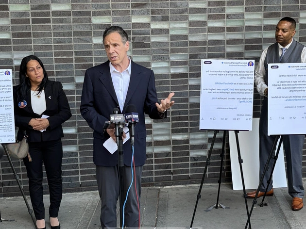 rival_calls_cuomo_a_sociopath_ex_gov_attacks_mamdanis_defund_rhetoric_in_final_weekend_of_nyc_mayors_race