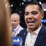robert_garcia_is_a_young_democrat_with_an_old_style_approach_to_moving_up_the_house_ladder