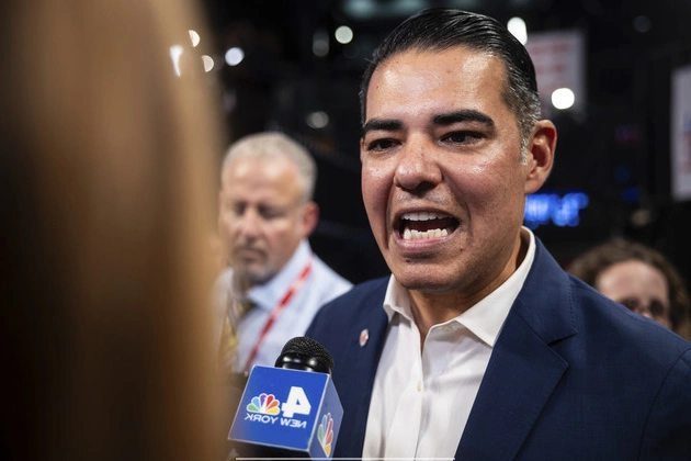 robert_garcia_is_a_young_democrat_with_an_old_style_approach_to_moving_up_the_house_ladder