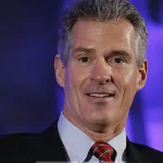scott_brown_launches_campaign_for_senate_in_new_hampshire