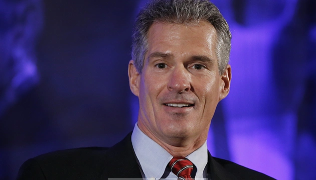scott_brown_launches_campaign_for_senate_in_new_hampshire