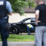 security_briefings_crash_into_the_once_quiet_life_of_state_lawmakers