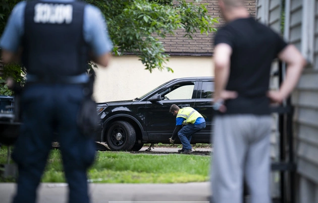 security_briefings_crash_into_the_once_quiet_life_of_state_lawmakers
