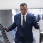 sen_padilla_denies_clash_at_news_conference_was_a_ploy_for_attention