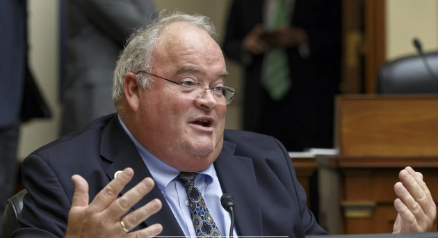 senate_confirms_billy_long_as_irs_chief