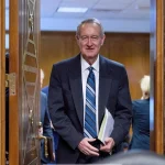 senate_finance_unveils_committees_portion_of_gop_megabill