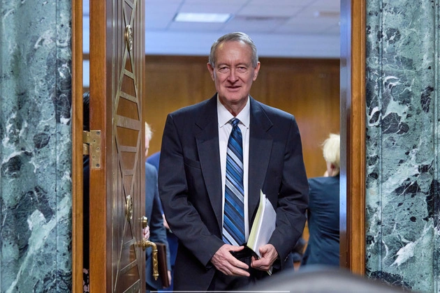 senate_finance_unveils_committees_portion_of_gop_megabill