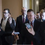 senate_gop_scrambles_to_rewrite_trumps_megabill