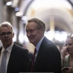 senate_gop_slashes_megabills_tax_costs_with_new_accounting_method