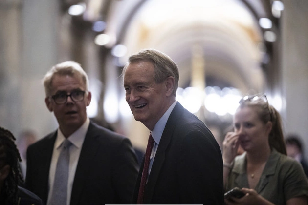 senate_gop_slashes_megabills_tax_costs_with_new_accounting_method