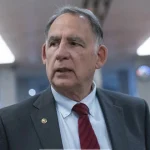 senate_gops_plan_to_push_food_aid_costs_onto_states_axed_from_megabill