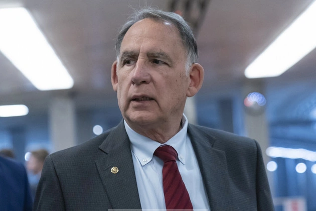 senate_gops_plan_to_push_food_aid_costs_onto_states_axed_from_megabill