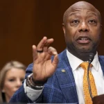 senate_megabill_will_strengthen_obamacare_says_red_state_hospital_ceo