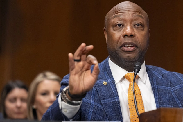 senate_megabill_will_strengthen_obamacare_says_red_state_hospital_ceo