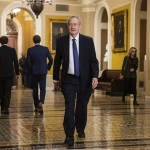 senate_republicans_cool_to_finance_committees_tax_plan