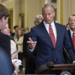 senate_republicans_put_megabill_on_track_for_likely_monday_passage