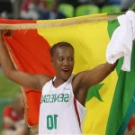senegalese_basketball_players_us_visas_rejected_prime_minister_says_amid_trump_travel_crackdown