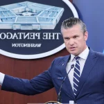 severe_damage_pentagon_officials_say_its_too_soon_to_know_if_iran_strikes_were_successful