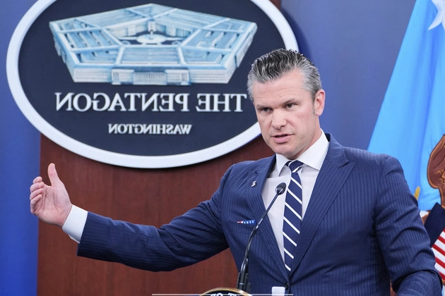 severe_damage_pentagon_officials_say_its_too_soon_to_know_if_iran_strikes_were_successful