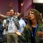southern_baptists_vote_to_endorse_a_ban_on_gay_marriage