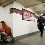 spike_in_homelessness_followed_cuomos_move_to_cut_off_voucher_funds_as_governor