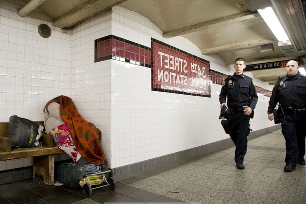 spike_in_homelessness_followed_cuomos_move_to_cut_off_voucher_funds_as_governor