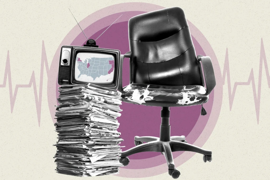 states_are_trying_to_save_local_news_from_big_tech_trump_isnt_helping