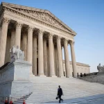 supreme_court_eases_rapid_deportations_to_countries_where_immigrants_have_no_ties