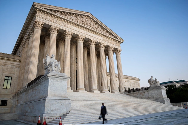 supreme_court_eases_rapid_deportations_to_countries_where_immigrants_have_no_ties