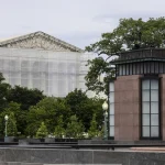 supreme_court_limits_outside_access_to_doge_records