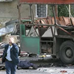 supreme_court_revives_lawsuits_seeking_to_hold_palestine_liberation_organization_liable_for_terrorist_attacks