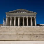 supreme_court_sides_with_woman_who_says_she_suffered_job_discrimination_for_being_straight