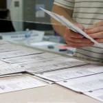 supreme_court_to_consider_reviving_case_over_counting_ballots_after_election_day