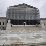 supreme_court_to_hear_case_that_could_upend_campaign_finance_coordination_rules
